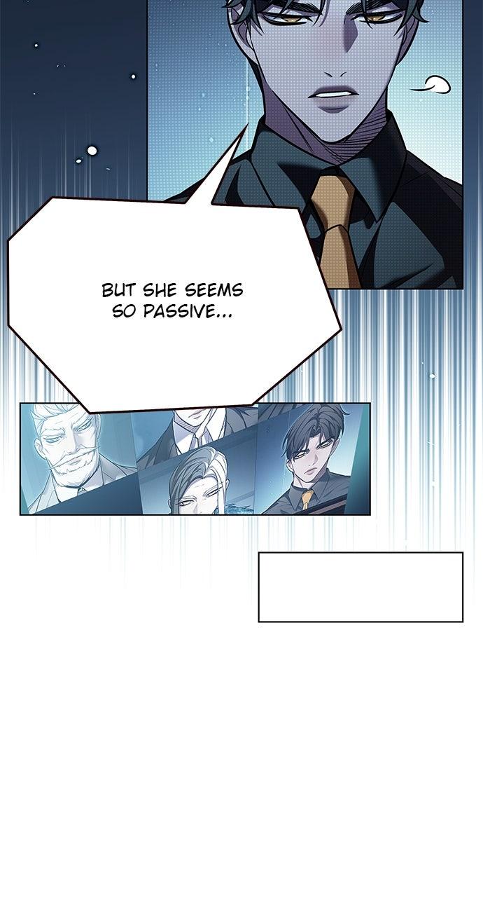 Chapter 356 — Chapter 356 — Page 82