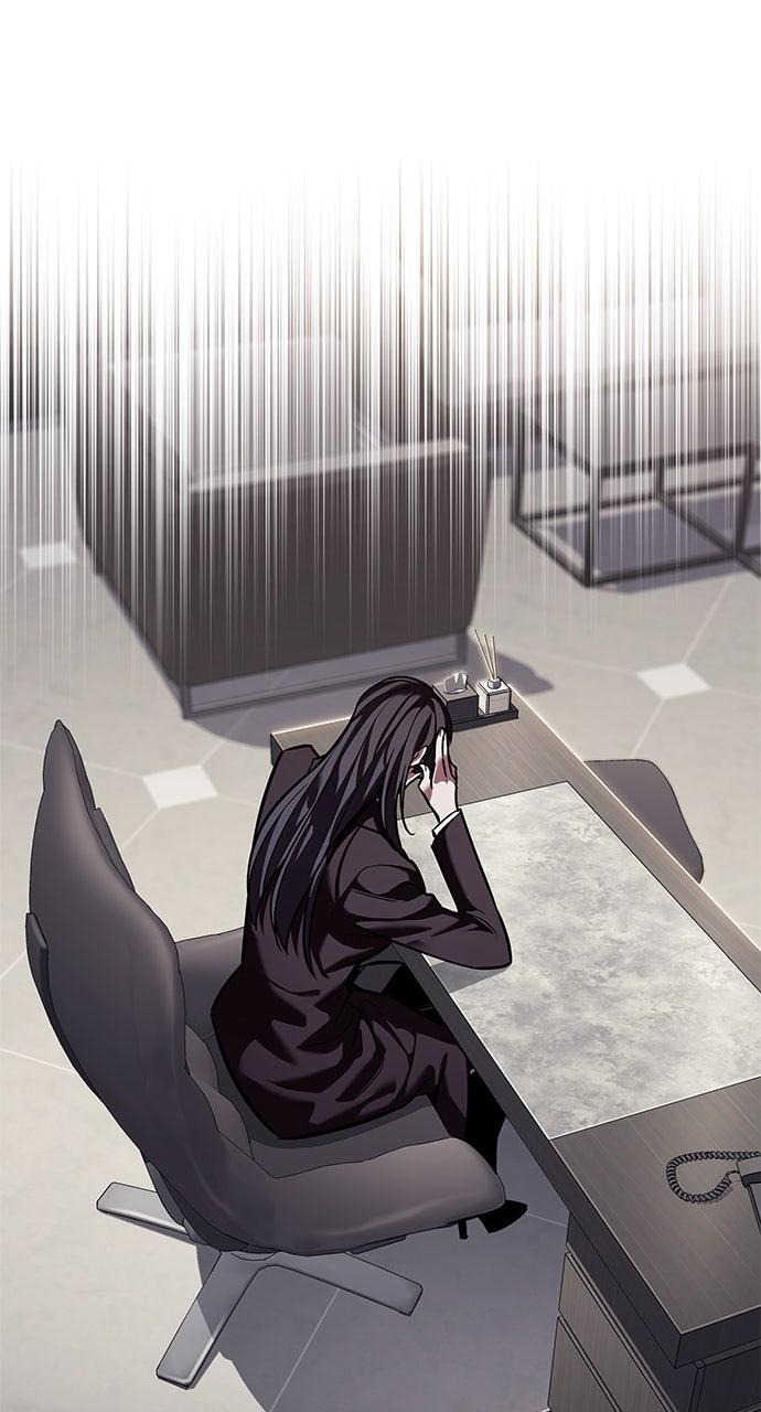 Chapter 356 — Chapter 356 — Page 83