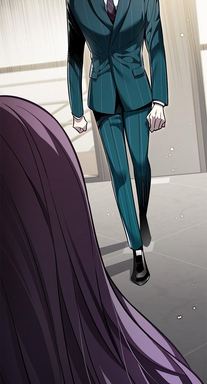 Chapter 356 — Chapter 356 — Page 87