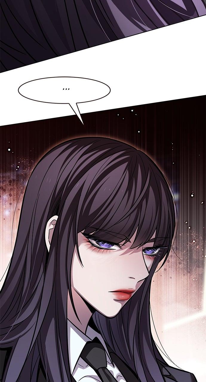 Chapter 356 — Chapter 356 — Page 88