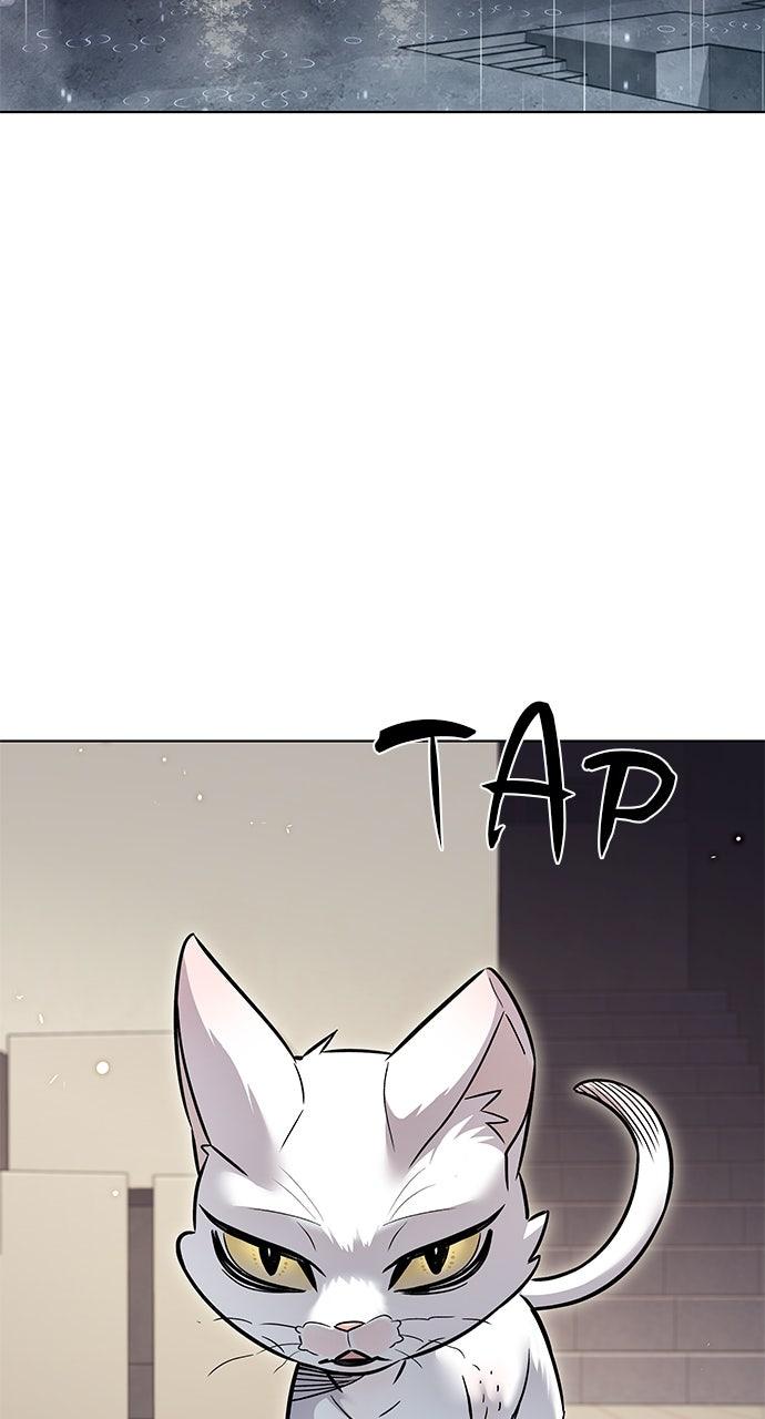 Chapter 356 — Chapter 356 — Page 92