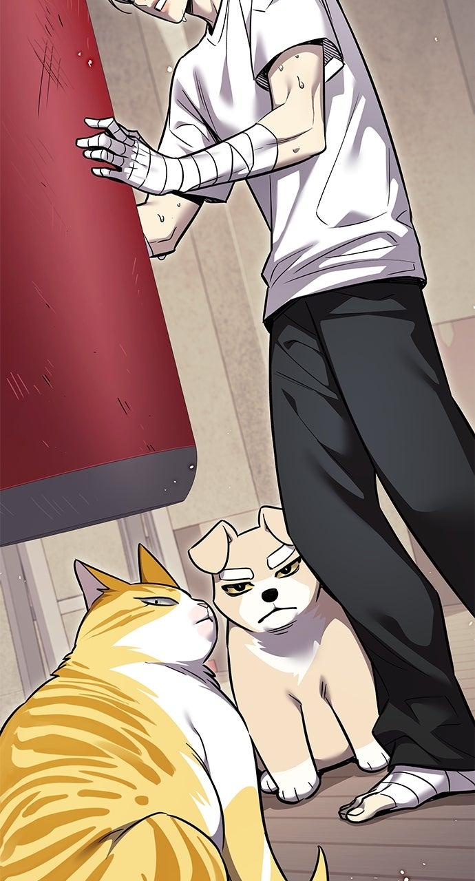 Chapter 356 — Chapter 356 — Page 94