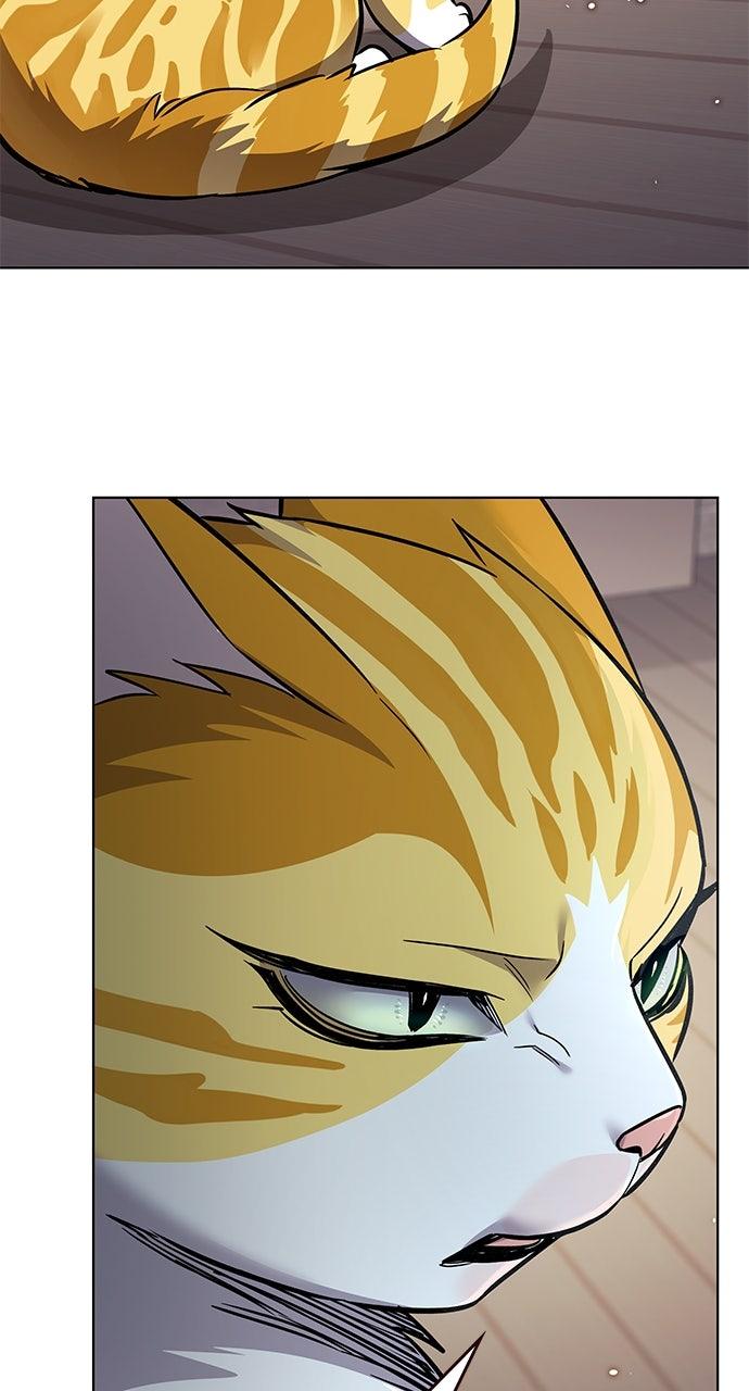 Chapter 356 — Chapter 356 — Page 95