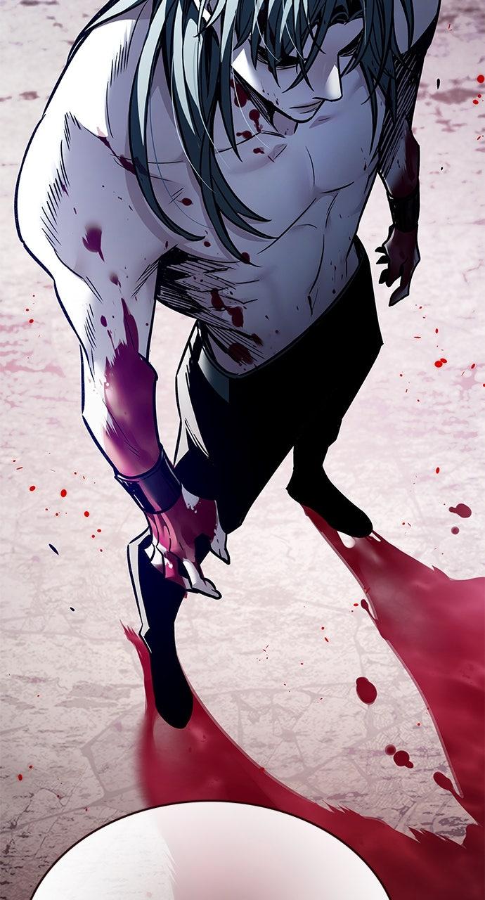 Chapter 356 — Chapter 356 — Page 99