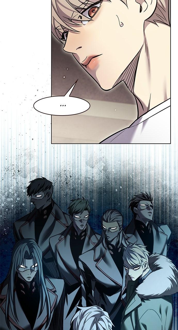 Chapter 356 — Chapter 356 — Page 102