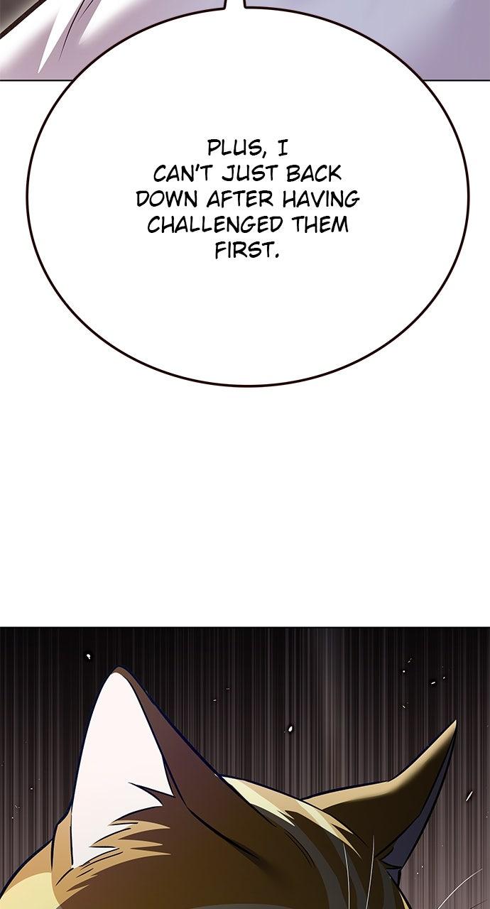 Chapter 356 — Chapter 356 — Page 110