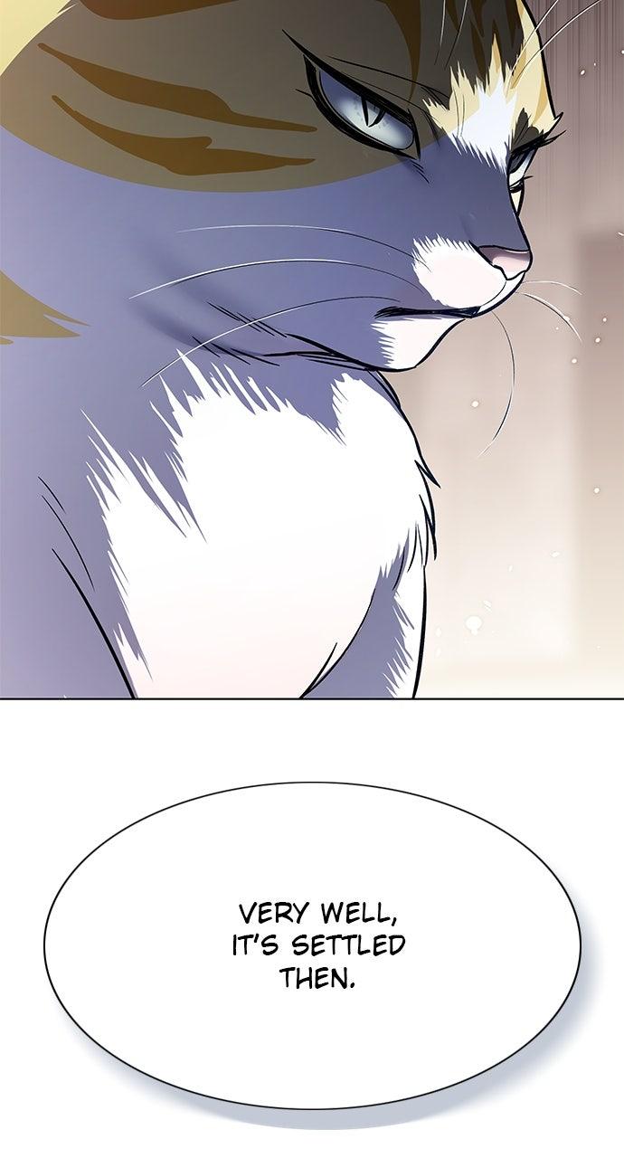 Chapter 356 — Chapter 356 — Page 111