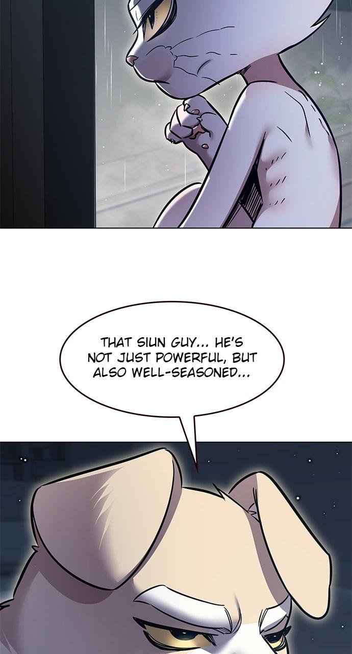 Chapter 357 — Chapter 357 — Page 4