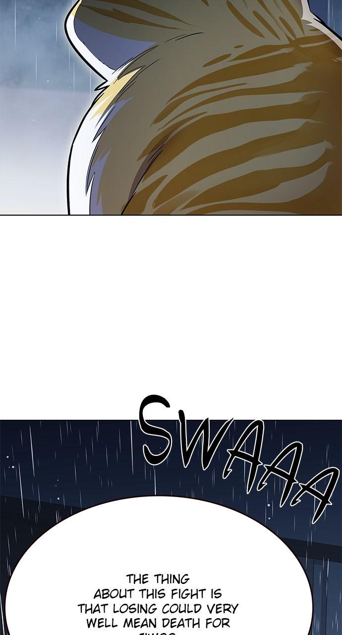 Chapter 357 — Chapter 357 — Page 6