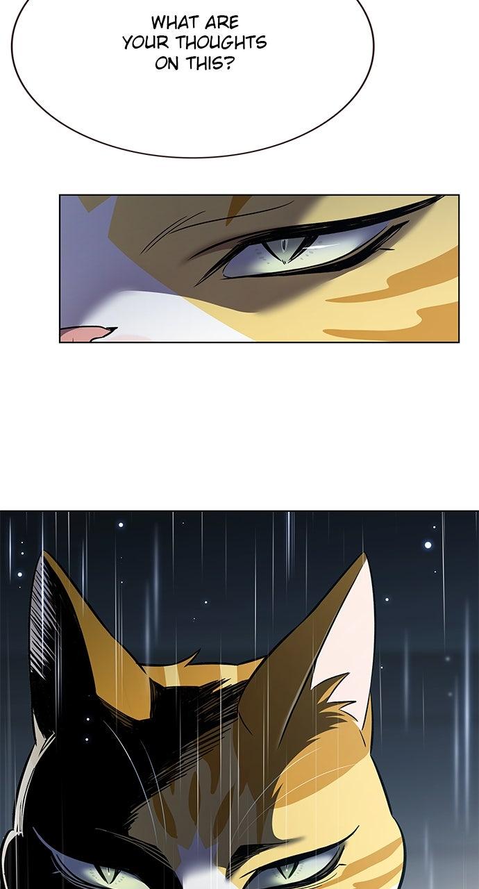 Chapter 357 — Chapter 357 — Page 9