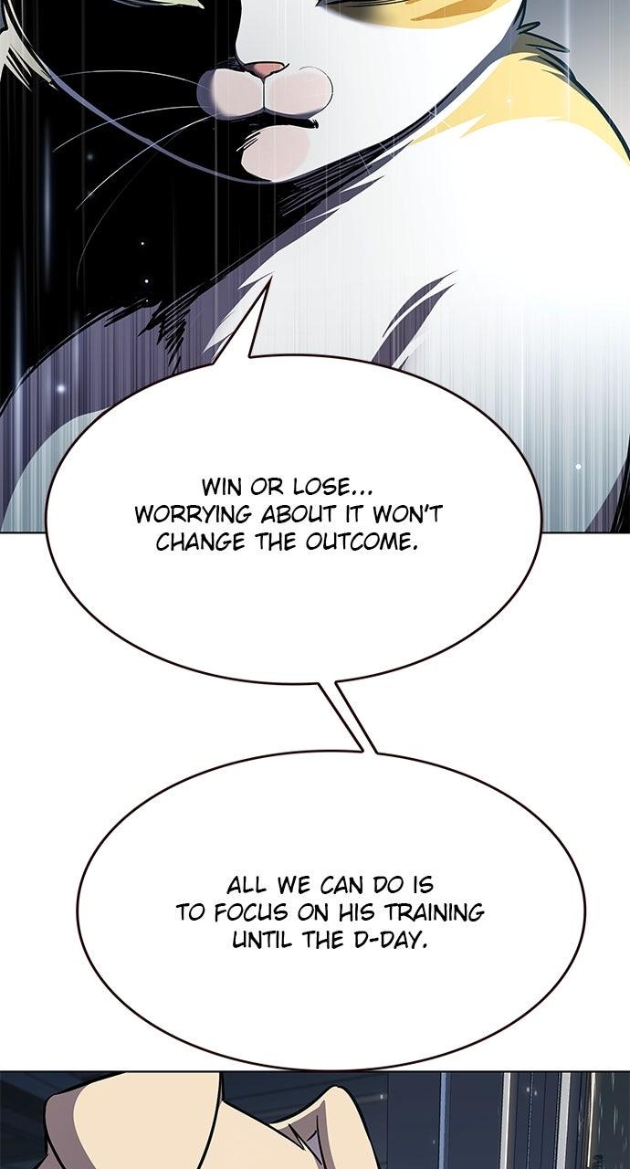 Chapter 357 — Chapter 357 — Page 10