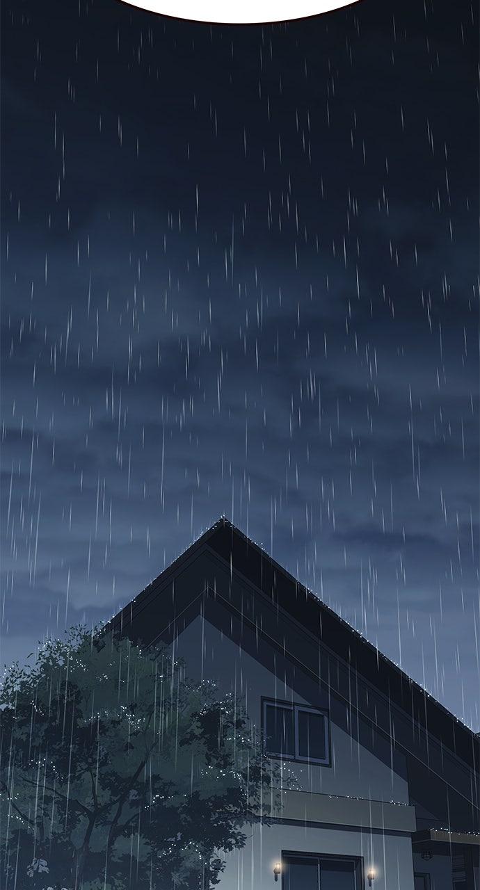 Chapter 357 — Chapter 357 — Page 12