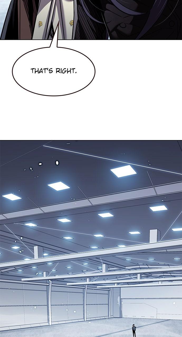 Chapter 357 — Chapter 357 — Page 21