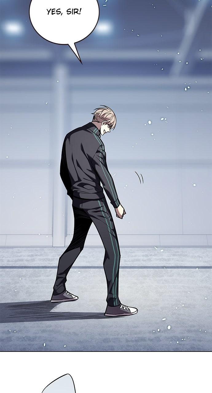 Chapter 357 — Chapter 357 — Page 24