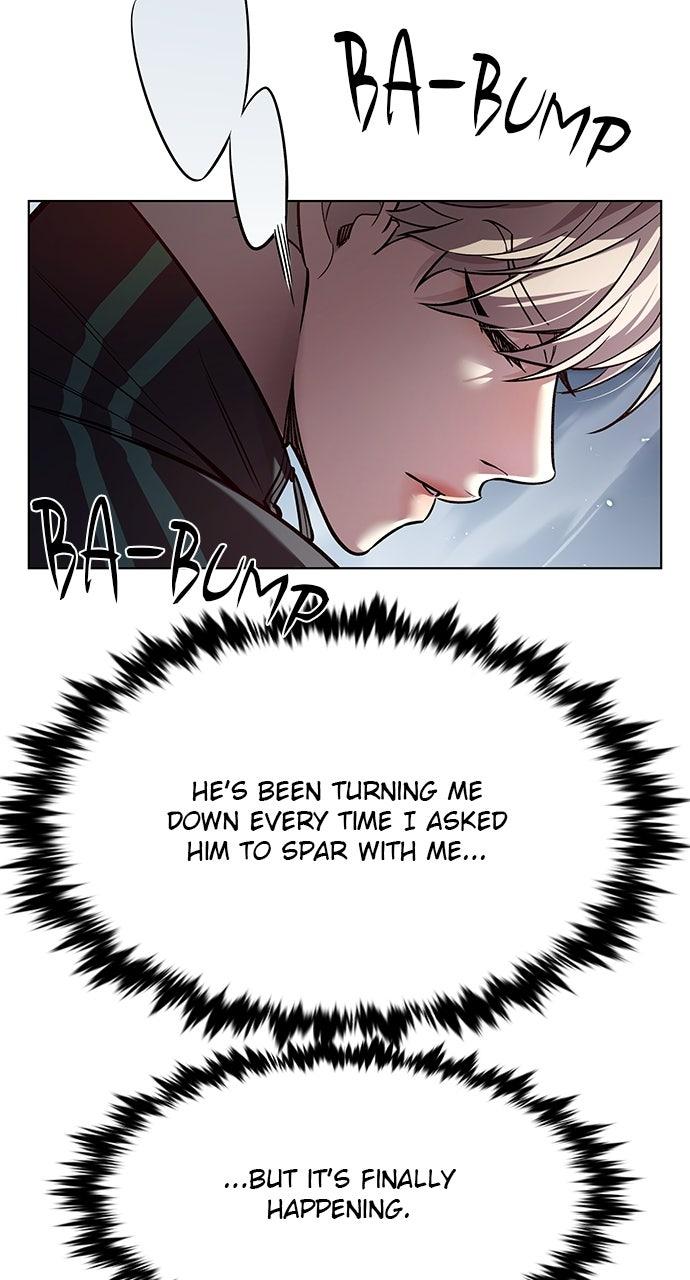 Chapter 357 — Chapter 357 — Page 25