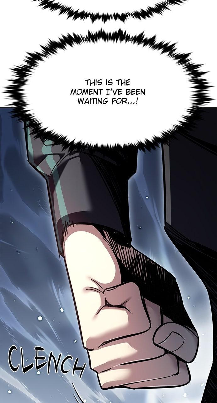 Chapter 357 — Chapter 357 — Page 26