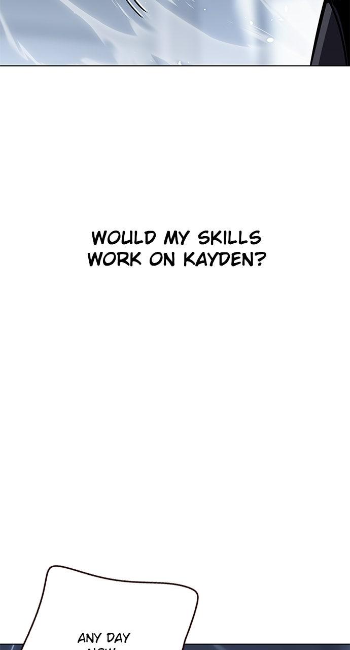 Chapter 357 — Chapter 357 — Page 27