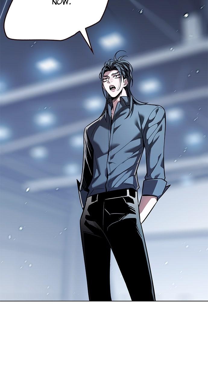 Chapter 357 — Chapter 357 — Page 28