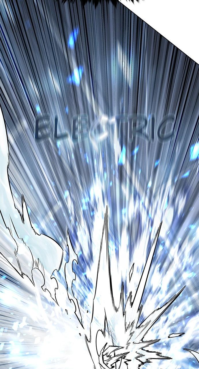 Chapter 357 — Chapter 357 — Page 30