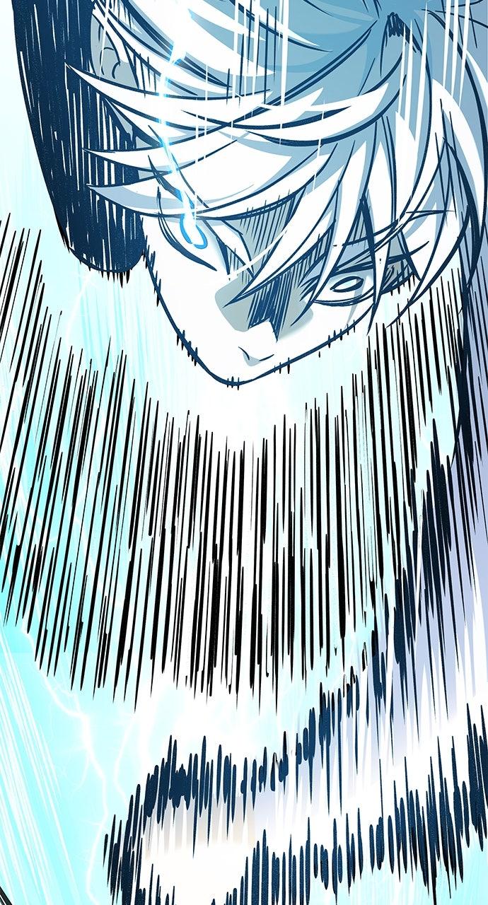 Chapter 357 — Chapter 357 — Page 32