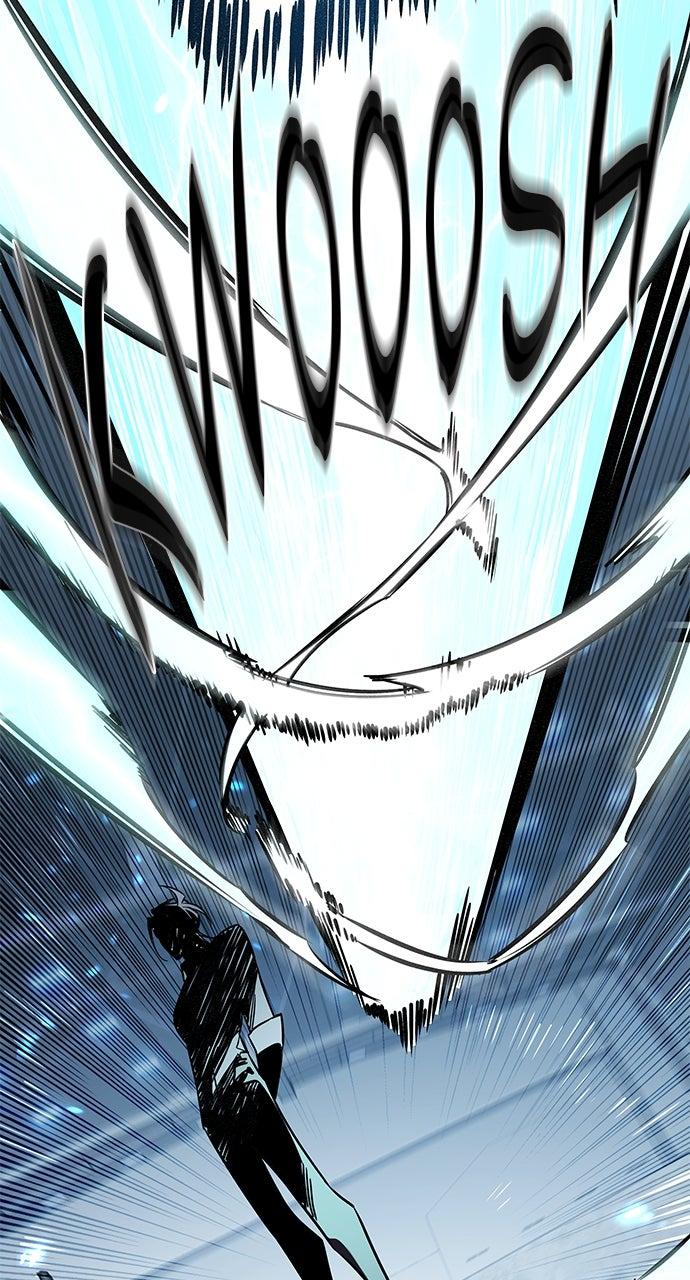 Chapter 357 — Chapter 357 — Page 33