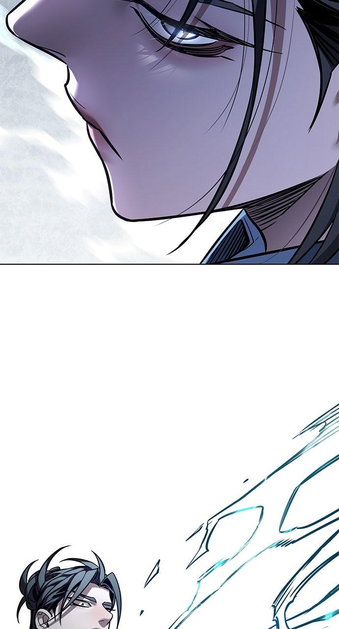 Chapter 357 — Chapter 357 — Page 38