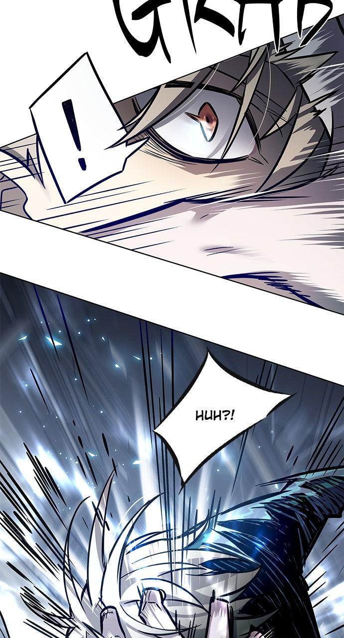Chapter 357 — Chapter 357 — Page 41