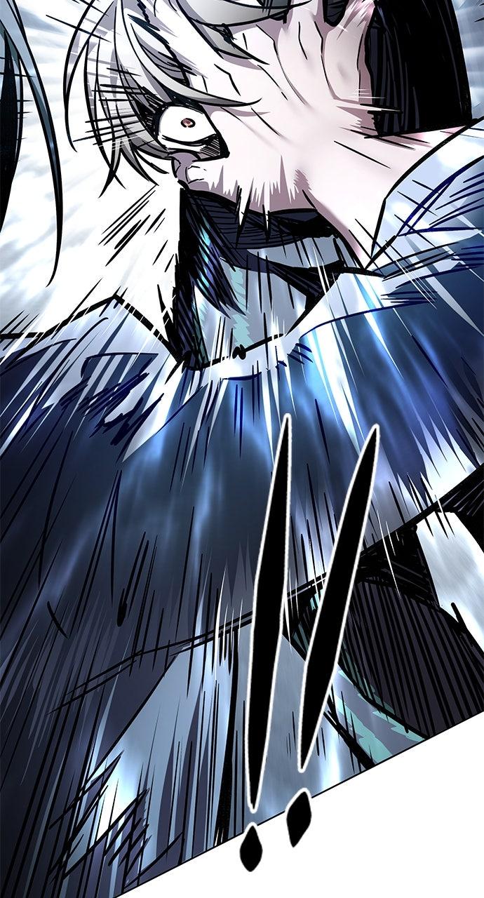 Chapter 357 — Chapter 357 — Page 42