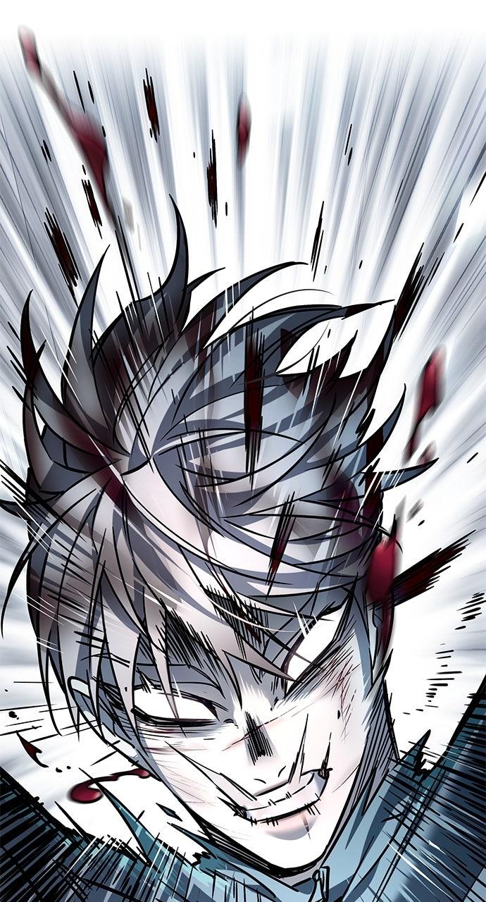 Chapter 357 — Chapter 357 — Page 46