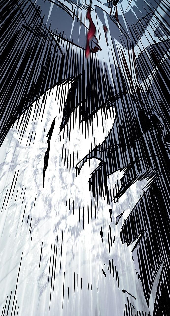 Chapter 357 — Chapter 357 — Page 47