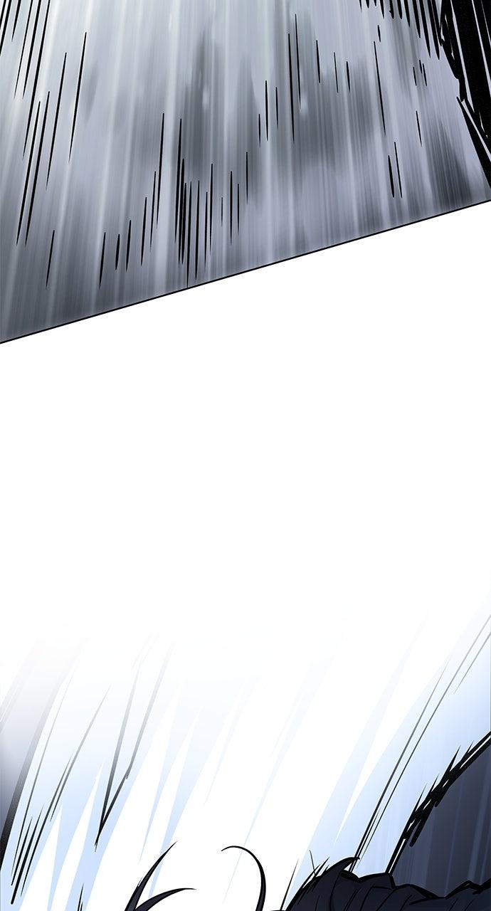 Chapter 357 — Chapter 357 — Page 48