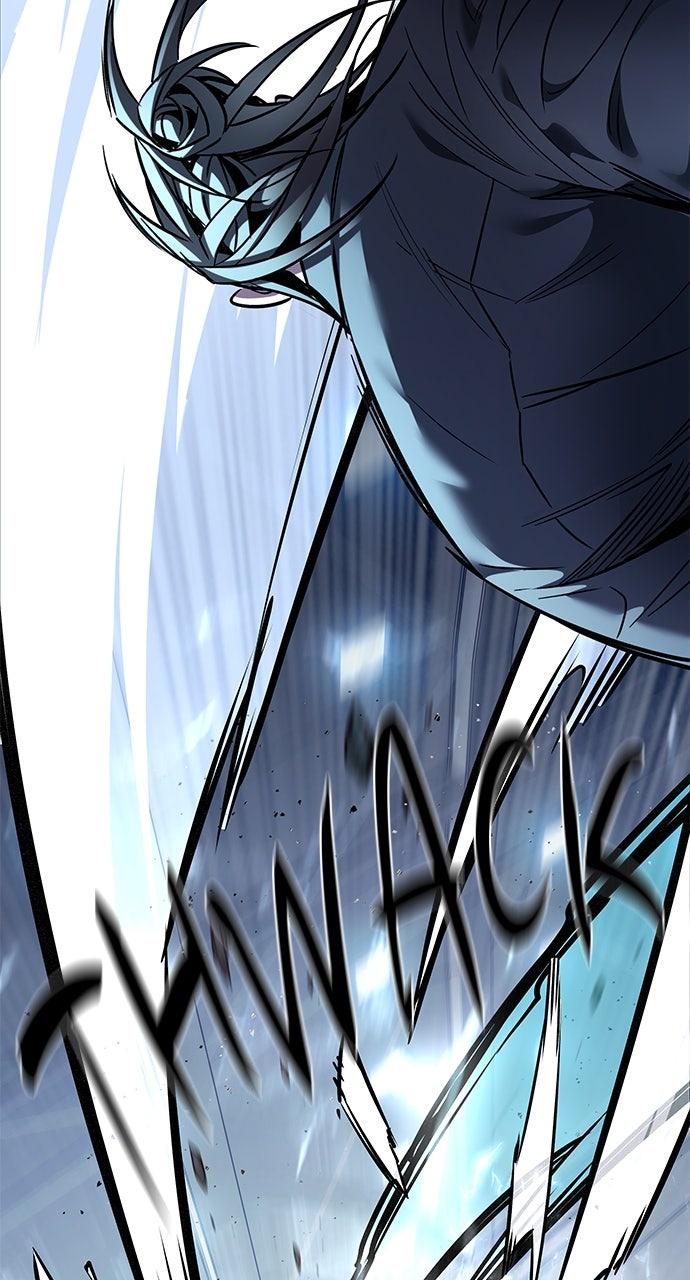 Chapter 357 — Chapter 357 — Page 49