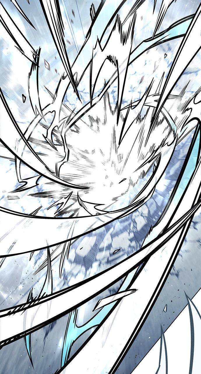 Chapter 357 — Chapter 357 — Page 50