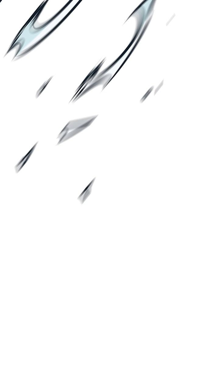 Chapter 357 — Chapter 357 — Page 52