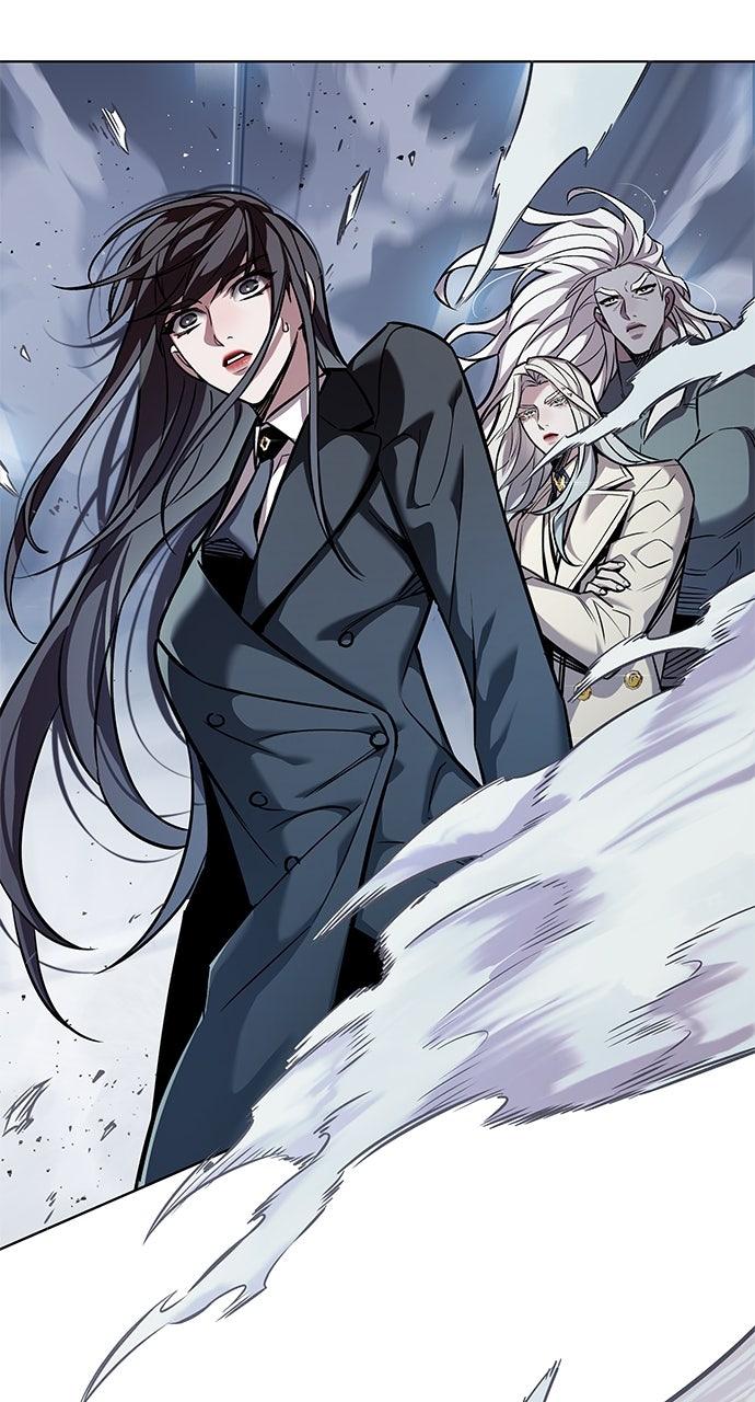 Chapter 357 — Chapter 357 — Page 53