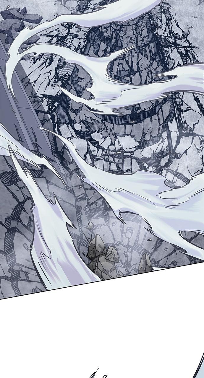 Chapter 357 — Chapter 357 — Page 55