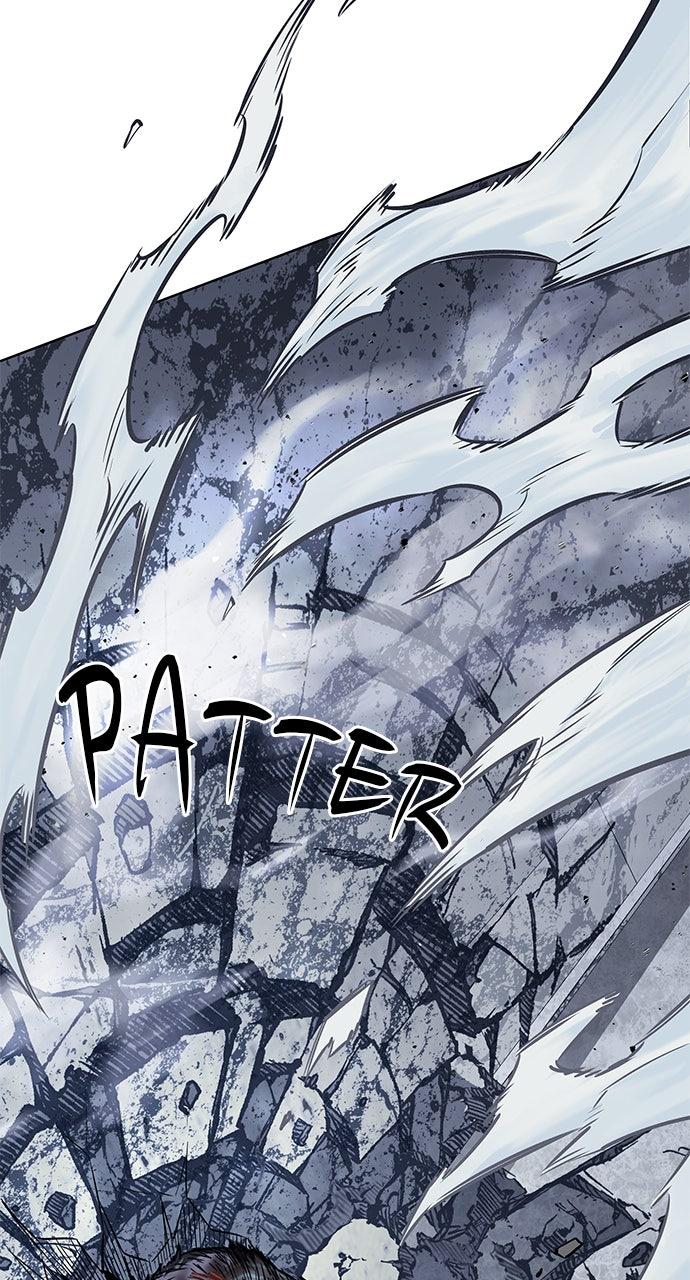 Chapter 357 — Chapter 357 — Page 56
