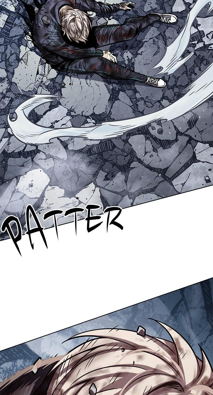 Chapter 357 — Chapter 357 — Page 57
