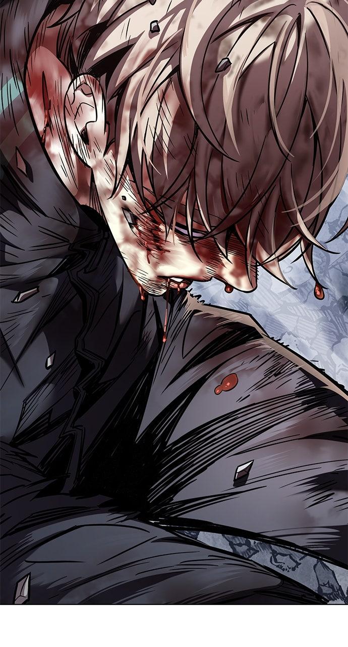Chapter 357 — Chapter 357 — Page 58