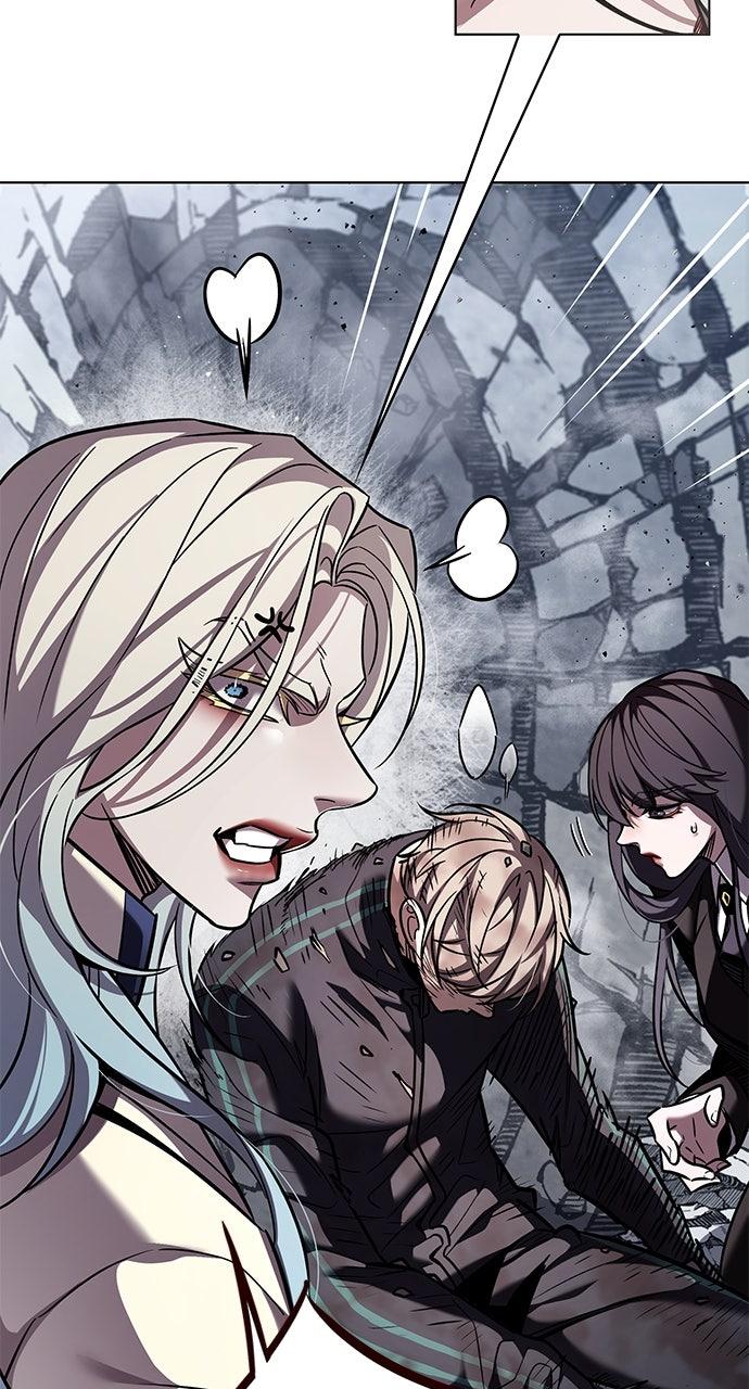 Chapter 357 — Chapter 357 — Page 63