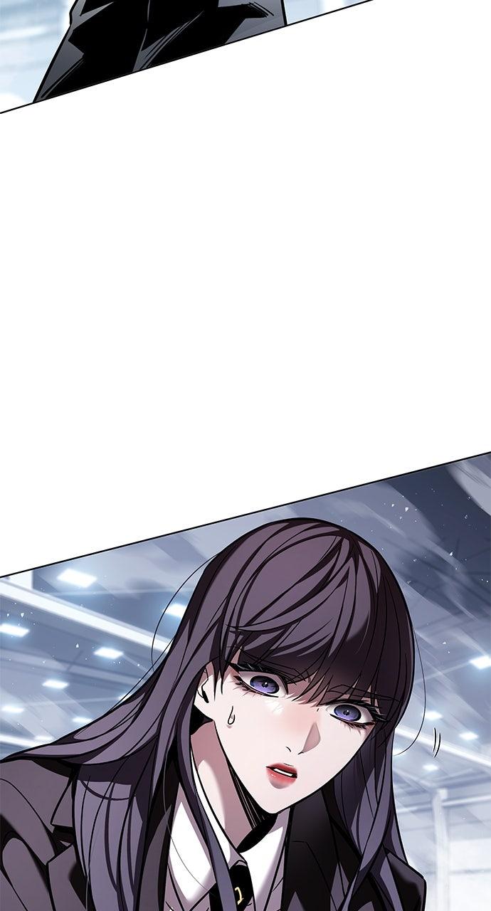 Chapter 357 — Chapter 357 — Page 65