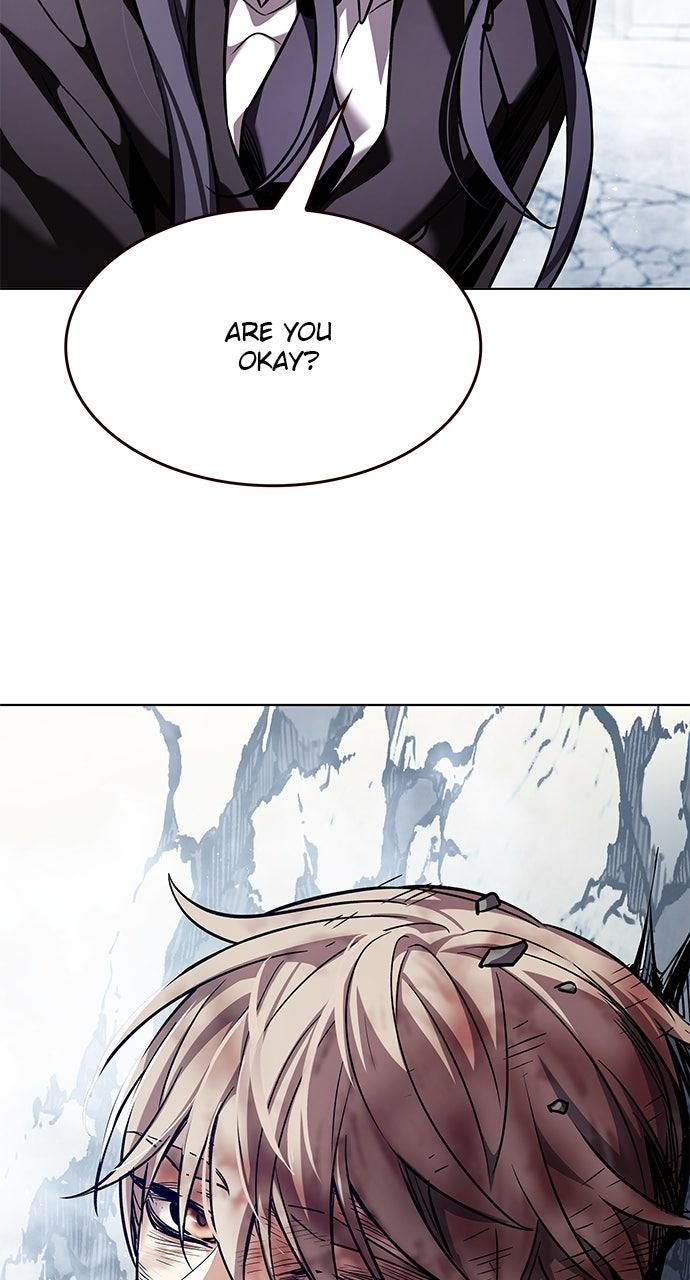 Chapter 357 — Chapter 357 — Page 66
