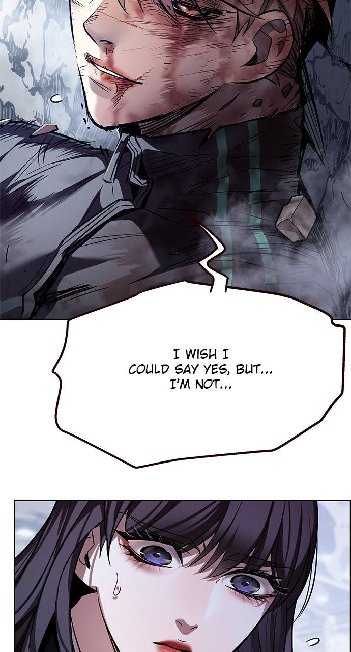 Chapter 357 — Chapter 357 — Page 67