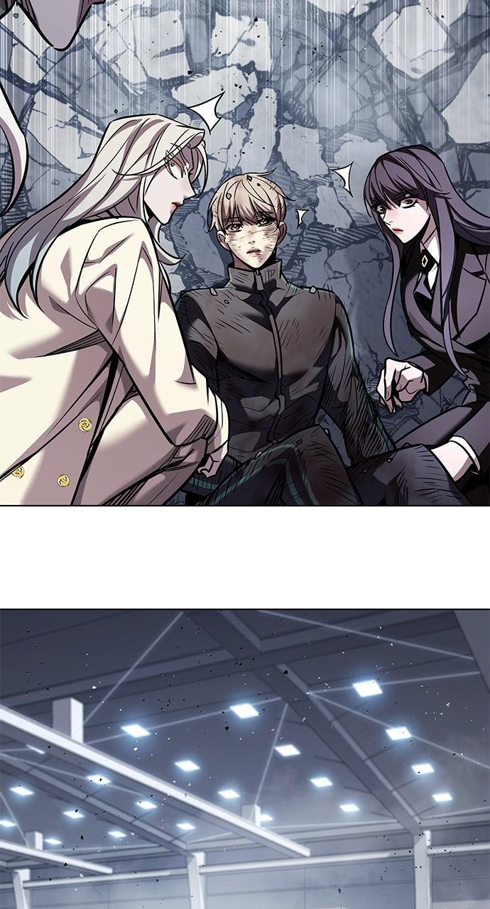 Chapter 357 — Chapter 357 — Page 69