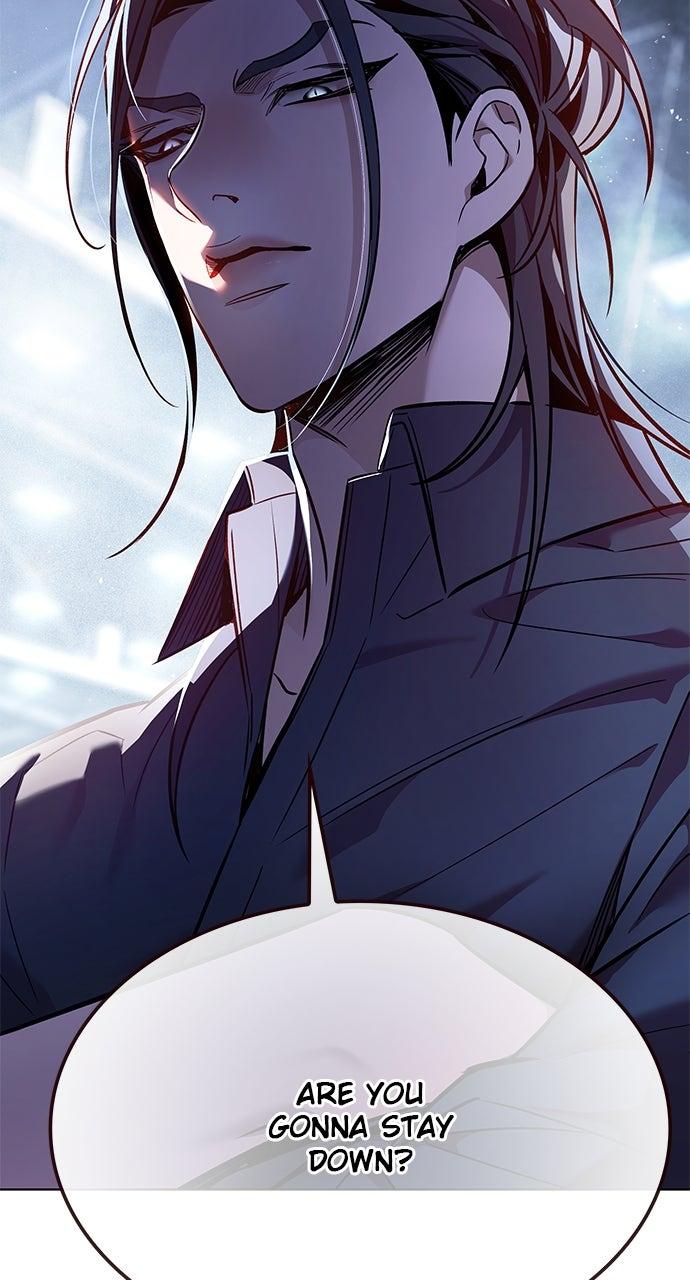 Chapter 357 — Chapter 357 — Page 71