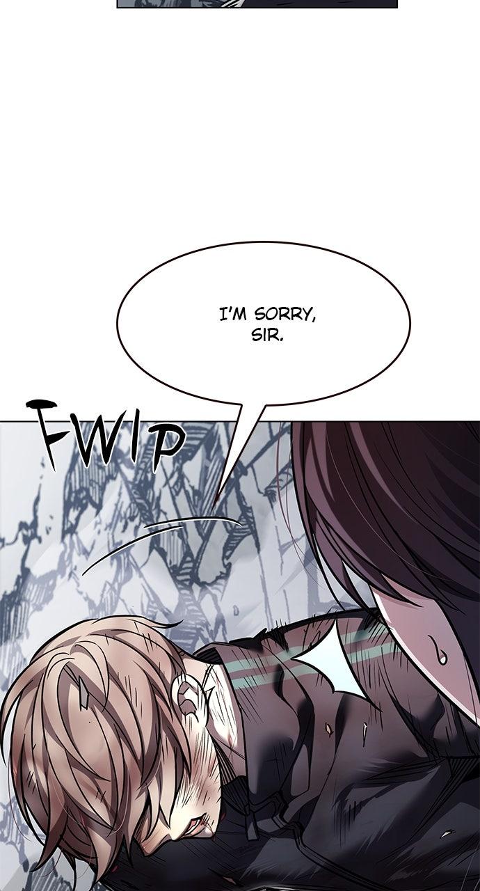 Chapter 357 — Chapter 357 — Page 75