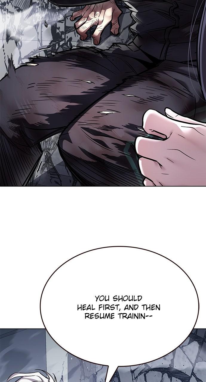Chapter 357 — Chapter 357 — Page 76