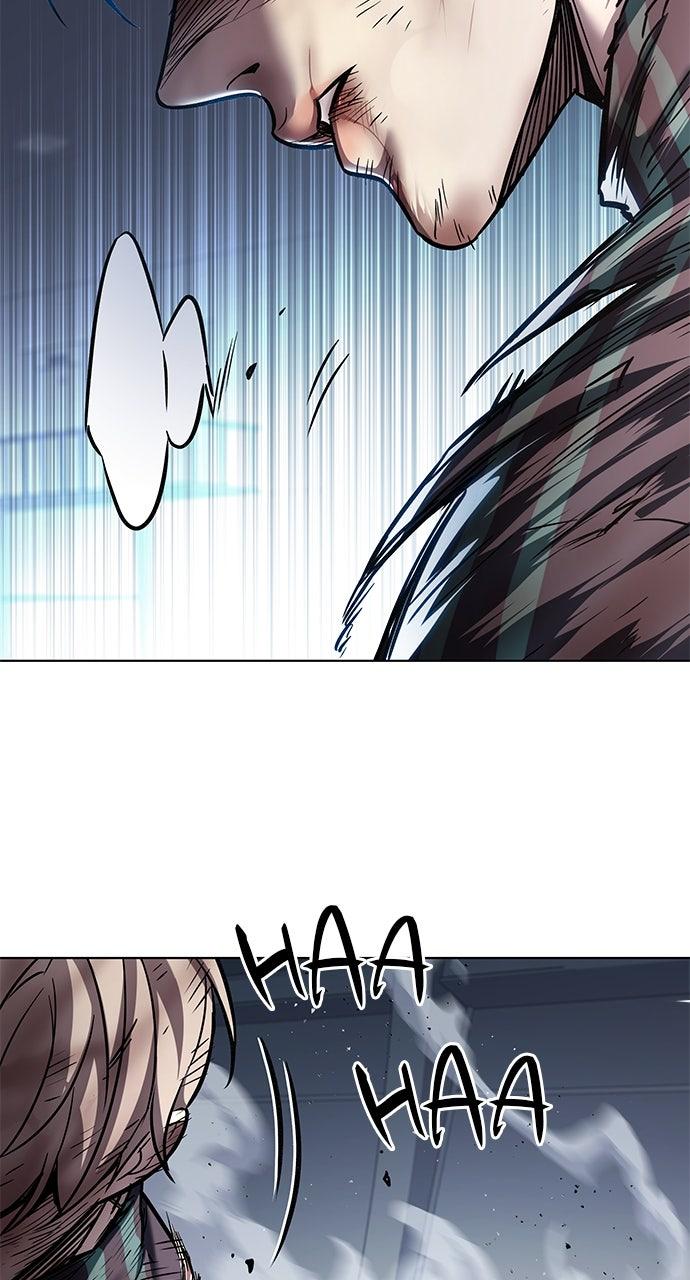 Chapter 357 — Chapter 357 — Page 79