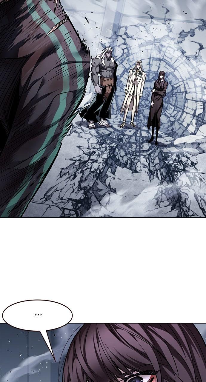 Chapter 357 — Chapter 357 — Page 80