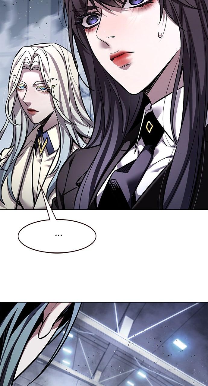 Chapter 357 — Chapter 357 — Page 81